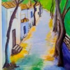 ARHITECTURA URBANISM, AUTOR LIANA TATARU