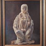 OMAGIU BRÂNCUȘI
