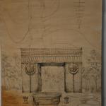 SACRU BRÂNCUȘI