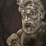 SCULPTOR
