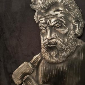 SCULPTOR