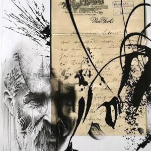 THE LETTER