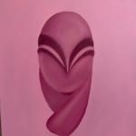 POGANY PINK