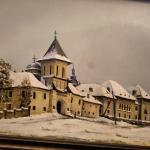 ARHIVELE STATULUI