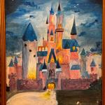 CASTEL