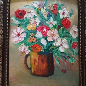 POEME, AUTOR SERGHEI ESENIN