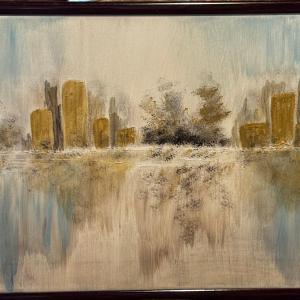 CITADIN ABSTRACT