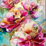 BLOOM