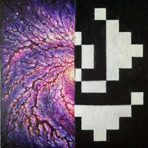 VÂRLTENIȚĂ