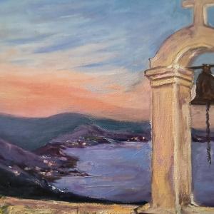 ZORBA GRECUL, AUTOR NIKOS KAZANTZAKIS