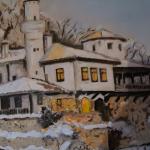BALCIC