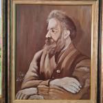 DOR DE BRÂNCUȘI