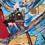 ANA KARENINA, AUTOR LEV TOLSTOI