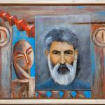 SPIRIT BRÂNCUȘIAN