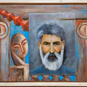 SPIRIT BRÂNCUȘIAN