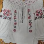 SPIRIT ROMÂNESC