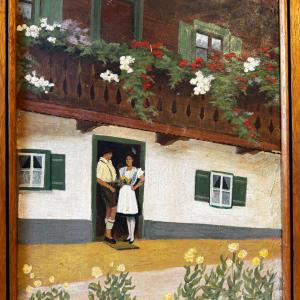 TIROL