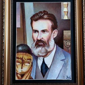 BRÂNCUȘI