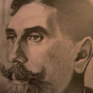 ION MINCU