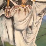 MAITREY, AUTOR MIRCEA ELIADE