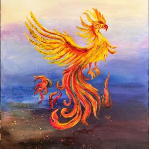 PHOENIX