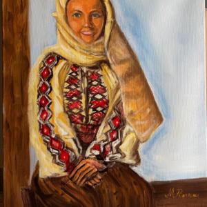 FIICA VRÂNCIOAEI