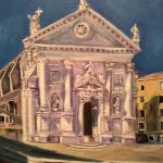 SAN EUSTACHIO