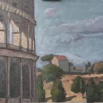 ECOUL ROMEI