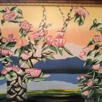 SPRING, AUTOR ALI SMITH