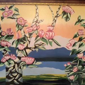 SPRING, AUTOR ALI SMITH