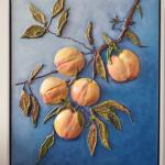 SIROP DE NECTAR