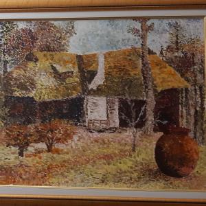 MARAMUREȘ