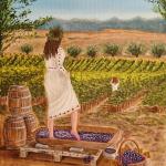 MARIA
