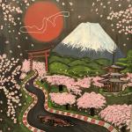 SAKURA SPEED