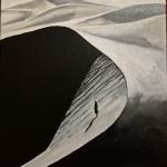 DUNE
