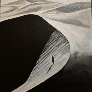 DUNES