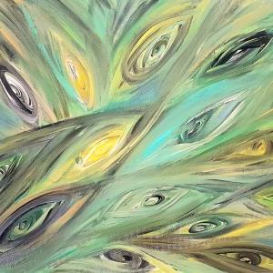 SYMBIOSIS