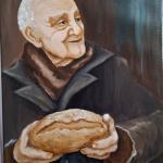 PENSIONAR ÎN ROMÂNIA
