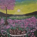 PICNIC
