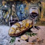 PAINE SI VIN