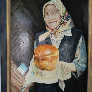 DE SĂRBĂTOARE