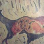 PALEOLITHIC VIEW