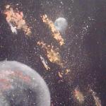 UNIVERSE
