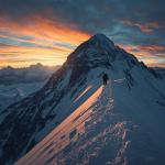Everest