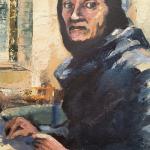 BABA LESKA
